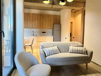 3 room Flat For Rent. Avlabari