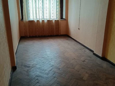 Store-Industrial property For Rent. Navtlugi