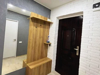 Коммерческое помещение на David Agmashenebeli Street 1 Agmashenebeli District
