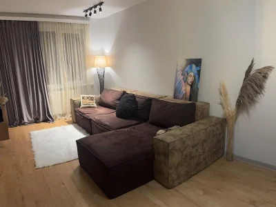 Ул. Левана Готуа, 22: 3-комнатная, 70,0 м²