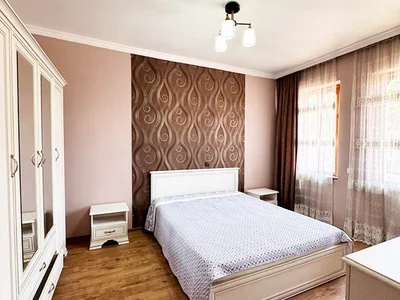 2+1 в районе рынка Бони