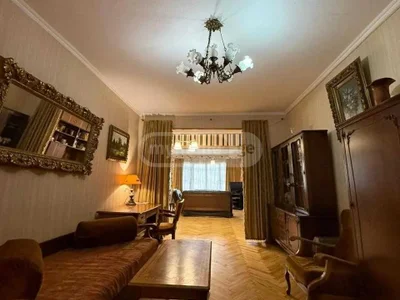 4 room Flat For Sale. Saburtalo