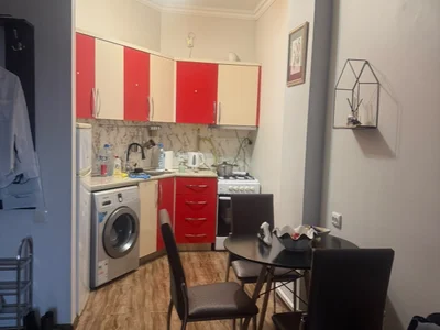 1+1, Горгиладзе 96, $450