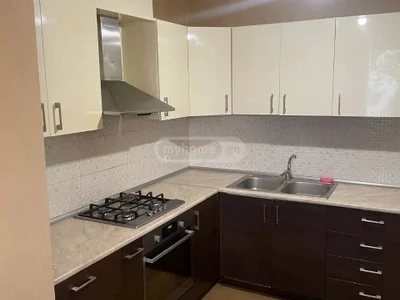 Дом / House for rent