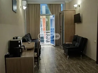 Коммерческое помещение на David Kldiashvili Street 0 Old Batumi District