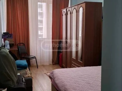 Квартира / apartment for rent