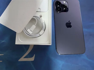 iPhone 14
