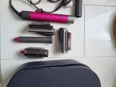 Стайлер Dyson Airwrap HS05