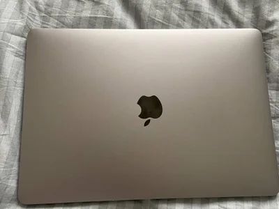 MacBook Pro 13 2017