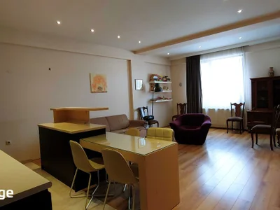 2 room Flat For Sale. Vake