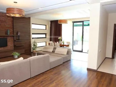 8 room Private House For Sale. Didi digomi