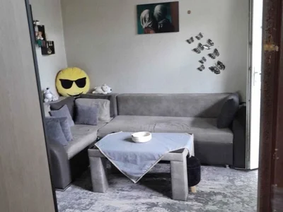 2 room Private House For Sale. Sanzona