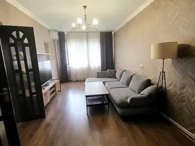 3 room Flat For Sale. Saburtalo