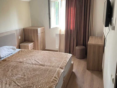 Room Hotel For Rent. Ortachala