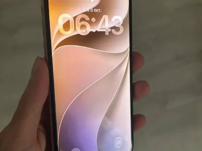 iPhone 11 Pro Max 256GB