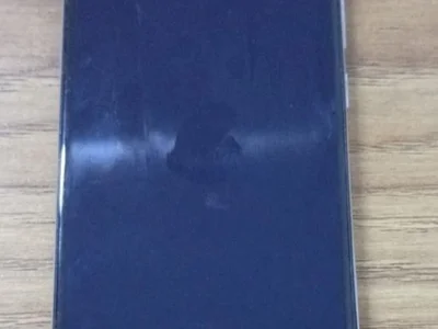 ZTE Blade X7/Z7 и Nokia X2-00 на запчасти