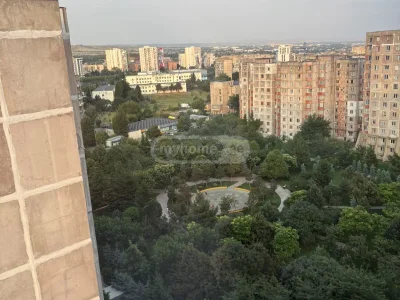 4-комнатная квартира в Варкетили