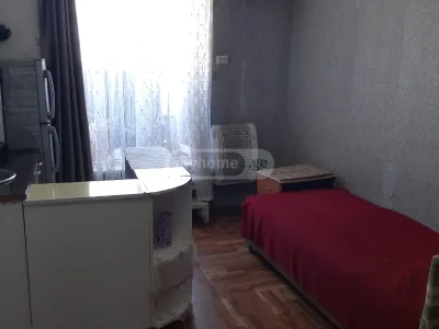 1+1 на A. Tseretelis Kucha Old Batumi District