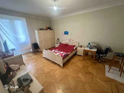 3-комнатная квартира в Тбилиси