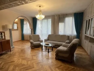 3-комнатная квартира Продаётся. Самгори