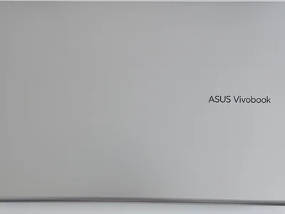 ASUS Vivobook