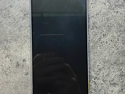 Samsung Galaxy A53 5G (6/128 ГБ)