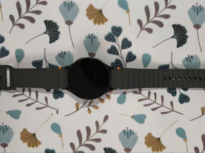 Samsung Galaxy Watch 7