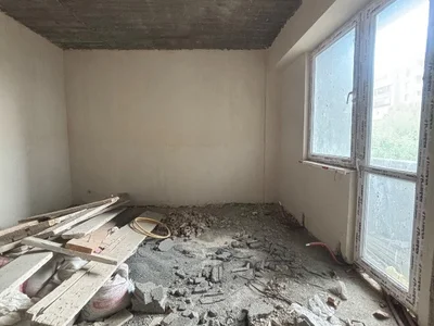 3 room Flat For Sale. Didube