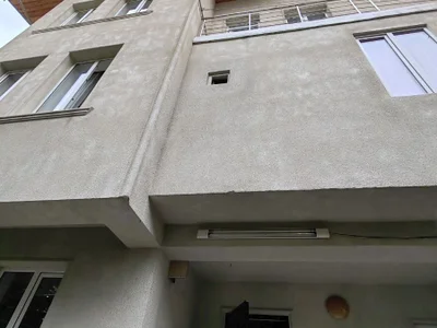 6-комнатный частный дом. Надзаладеви