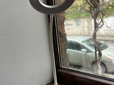 Лампа Miniso
