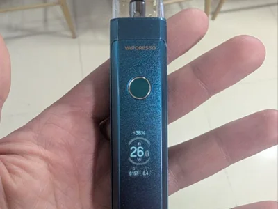 Переходник USB C