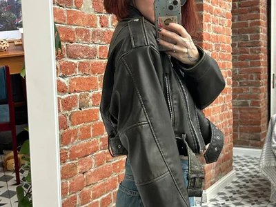 Zara S