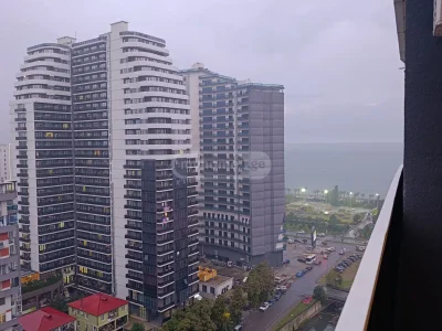 Студия на Angis st. 82 აეროპორტის უბანი