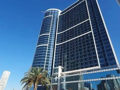 1+1 на Dar Tower Фиросмани ул. 19 Khimshiashvili District