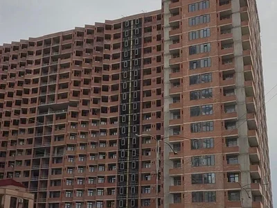 Галилео : Студия, 54.0 м²