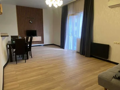 2 room Flat For Sale. Saburtalo