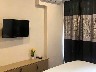 Студию $350