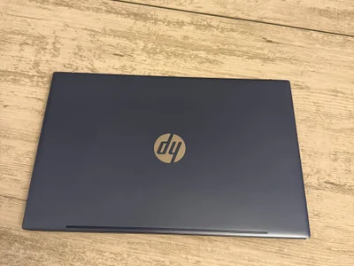 Ноутбук HP Pavilion