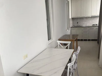 3 room Flat for rent. Isani