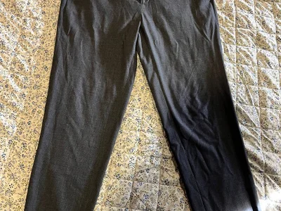 Брюки Casual Friday