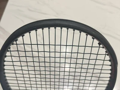 Ракетка Tecnifibre TF-X1 V2 305