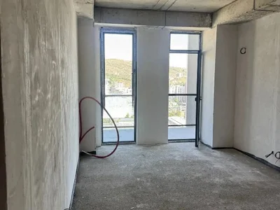 3-комнатная квартира на продажу. Сабуртало