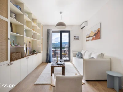 2 room Flat For Sale. Saburtalo