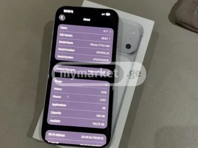 Мобильные телефоны Apple