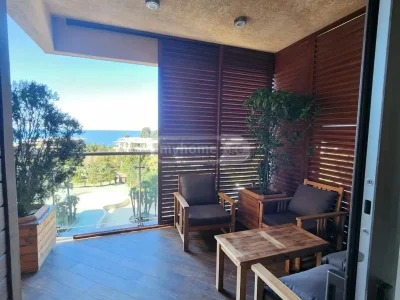 Dreamland Oasis: 2-комнатный номер, 45,0 м²