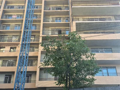 3 room Flat For Sale. Gldani