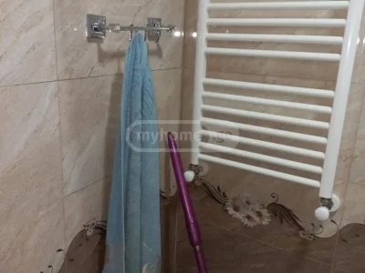 2-комнатная квартира в районе Багратиони