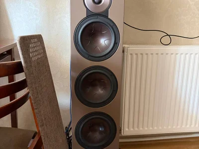 Цап dac cayin idac 6 mk2