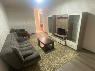 2 room Flat For Sale. Samgori