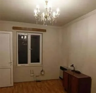 2-комнатный частный дом. Санзона